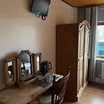 The Coastguard House @ Tigh T.p. Bed & Breakfast
