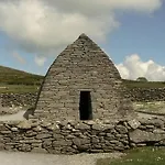 The Coastguard House @ Tigh T.p. 4*
